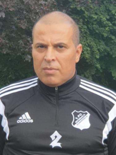 Neiaz Hussin
