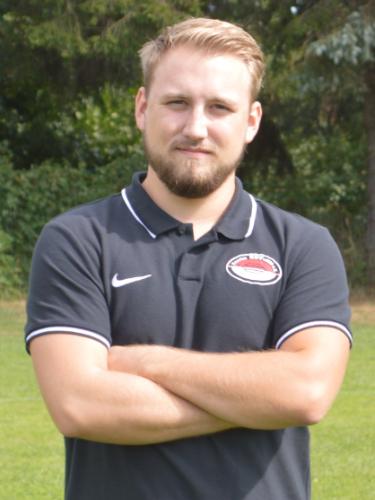 Marcel-Christopher Scherke