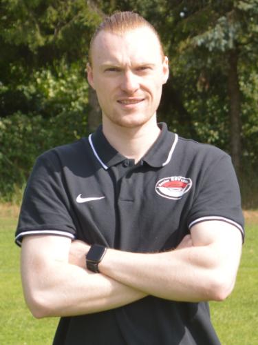Tom-Lennart Weller