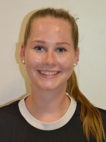 Henrike Landwehr
