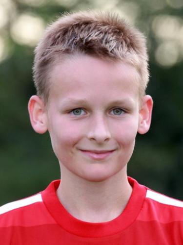 Jonas Tepe