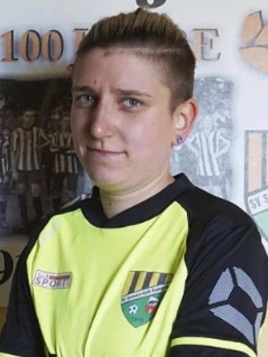 Juliane Polzius-Schlotte