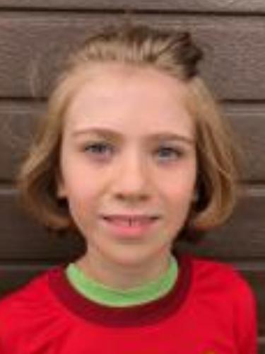 Kalle Marino Ketelsen