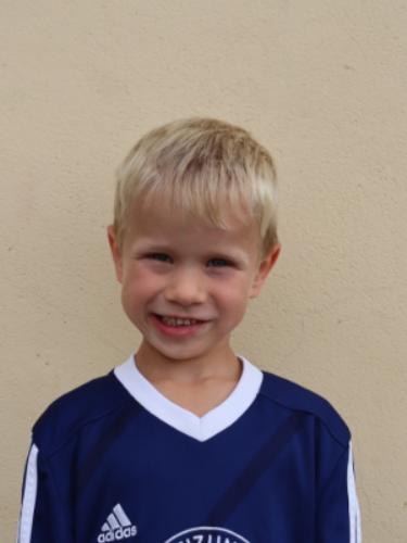 Matti Gallun