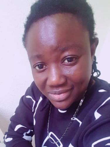 Yemisi Oradare