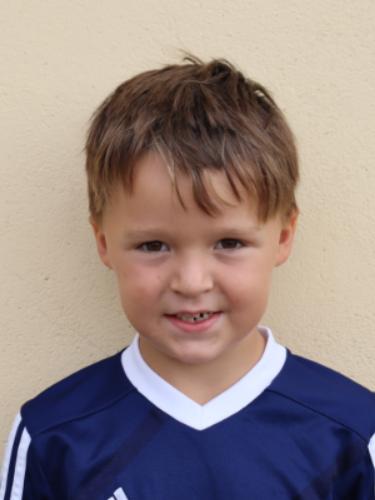 Jasper Mattes Duda