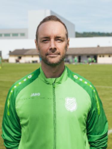 Alexander Herholz