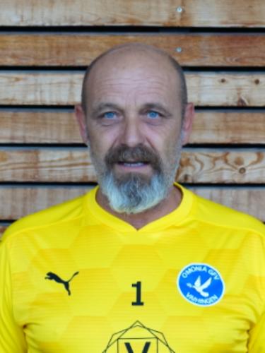 Konstantin Doulgeris
