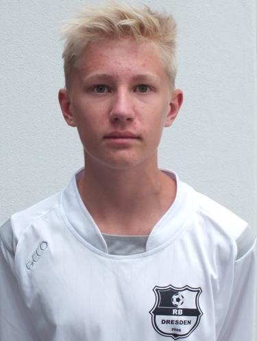 Emil Voigt