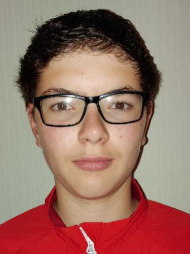 Alexander Schmidt
