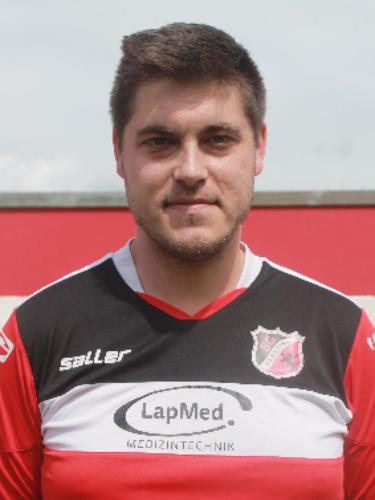 Julian Kohlhausen