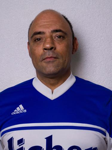 Marijan Zadravec