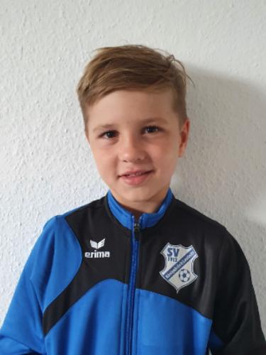 Freddi Grünberg
