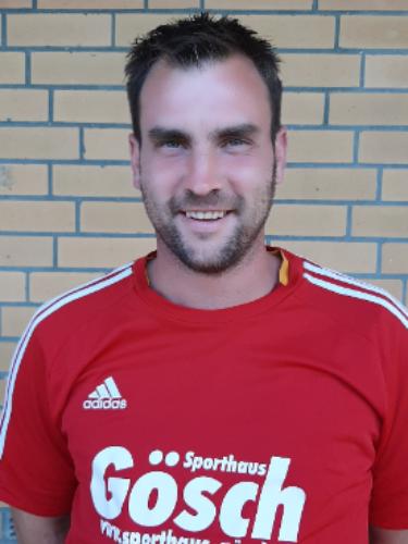 Daniel-Marcel Lüderitz