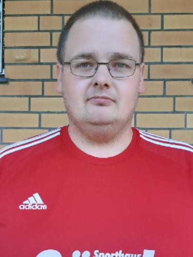 Stephan Refke