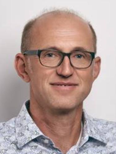 Heiko Rausch