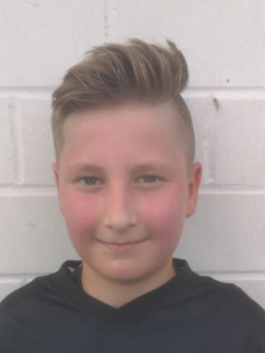 Edvin Memic