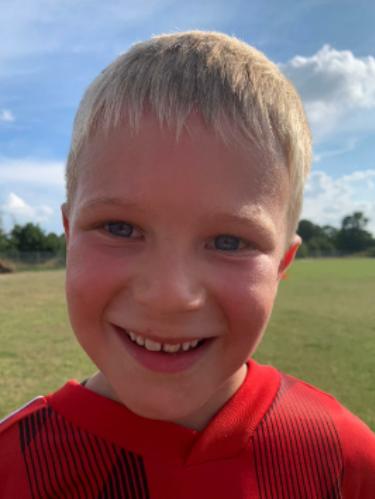 Emil Niklas Szameitat