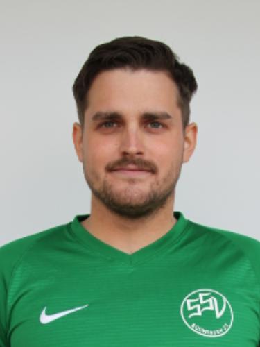 Florian Rammelkamp