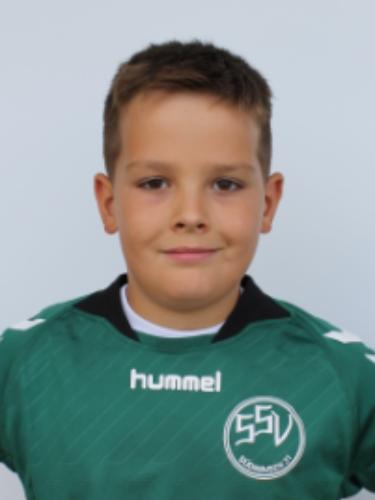 Till Rudolf Lauschmann