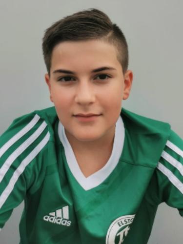 Adrian Tustean