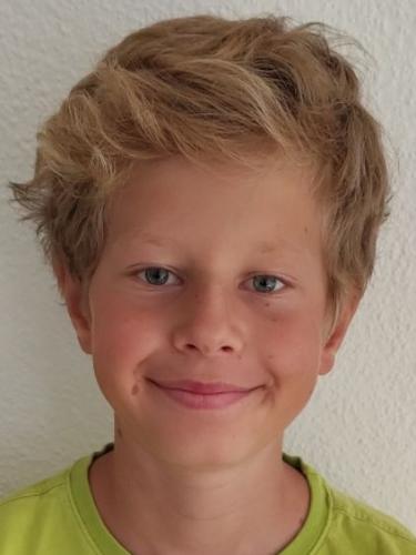 Sebald Hilmar Zvacek