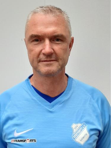 Stefan Kunze