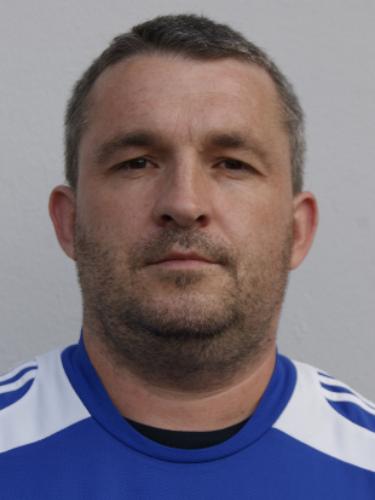 Marius Sobon