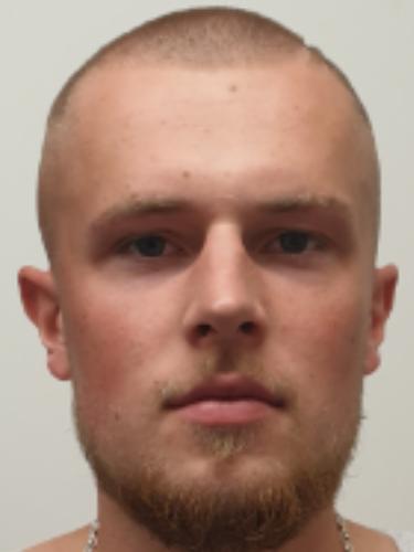 Finn Fröhlich