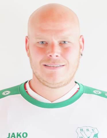 Sebastian Schwidder