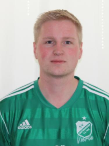 Janek Timmers