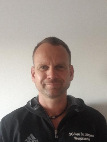Michael Gräser