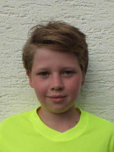 Jakob Engel