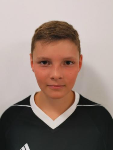 Collin Völker