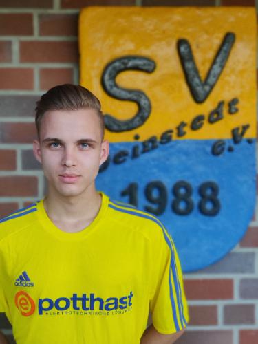 Niklas-Alexander Detjen