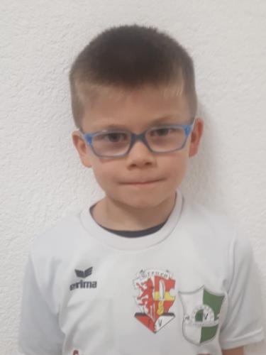 Thomas Knornschild