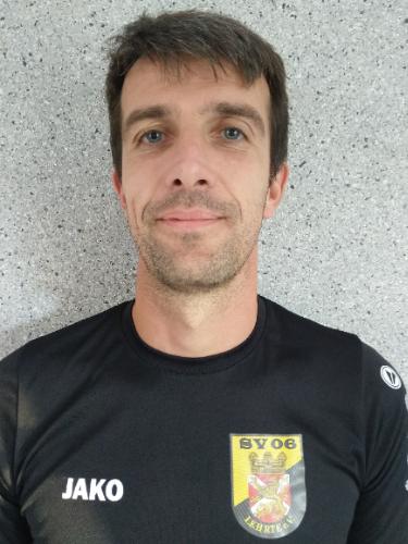 Marc Erdmann