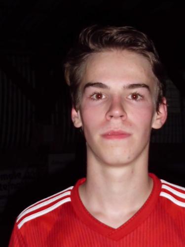 Simon Gabski