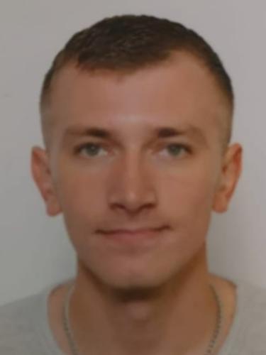 Alexander Wertmüller