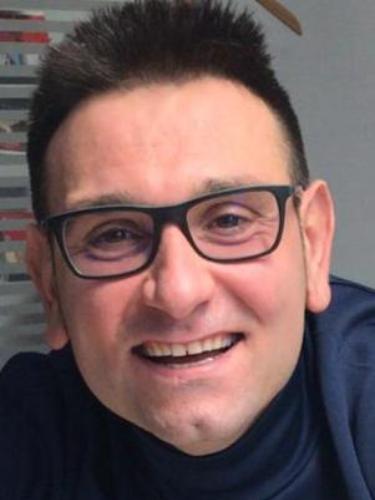 Paolo Incardona