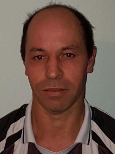 Abdelkader Zouggar