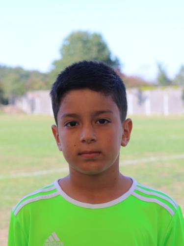 Yigit Durusoy