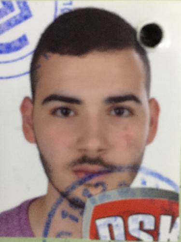 Yasin Gündüz