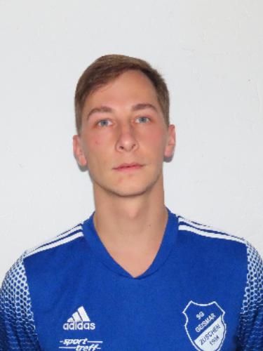 Alexander Baskal