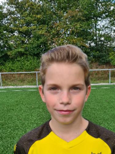 Timo Römer