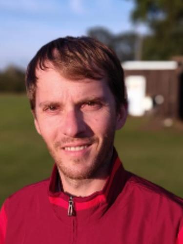 Jan-Christoph Homann