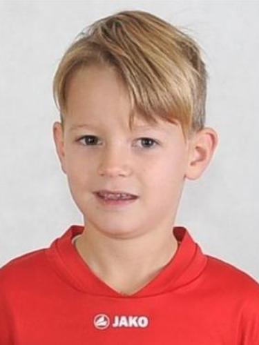 Bosse Krämer