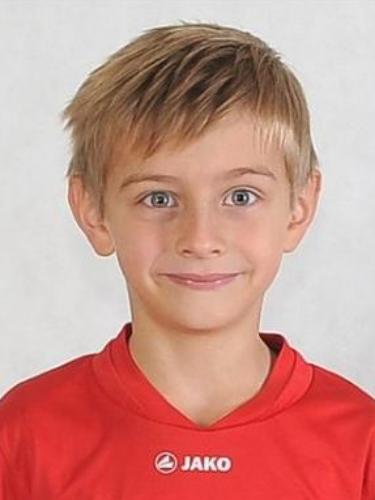 Tim Weß
