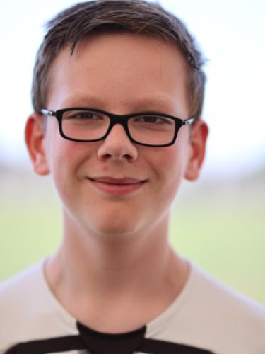 Marlon Zutz