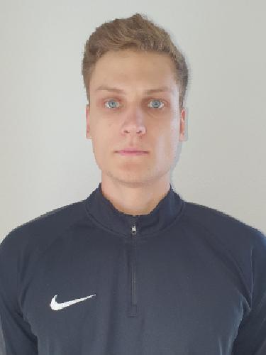 Sebastian Falkenhain